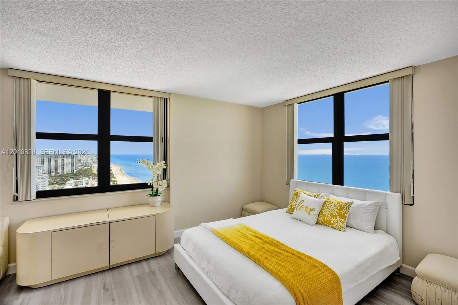 2301 S Ocean Dr # 2603, Hollywood, FL 33019 photo 9
