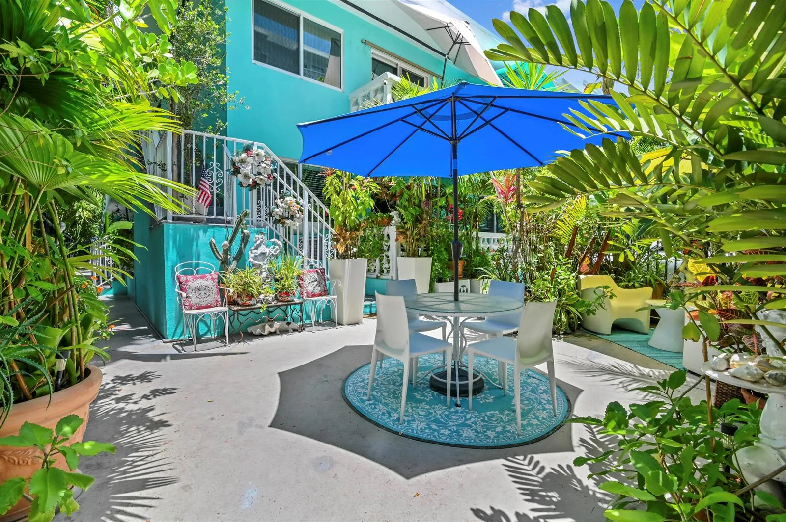 1035 Meridian Avenue # 5, Miami Beach, FL 33139
