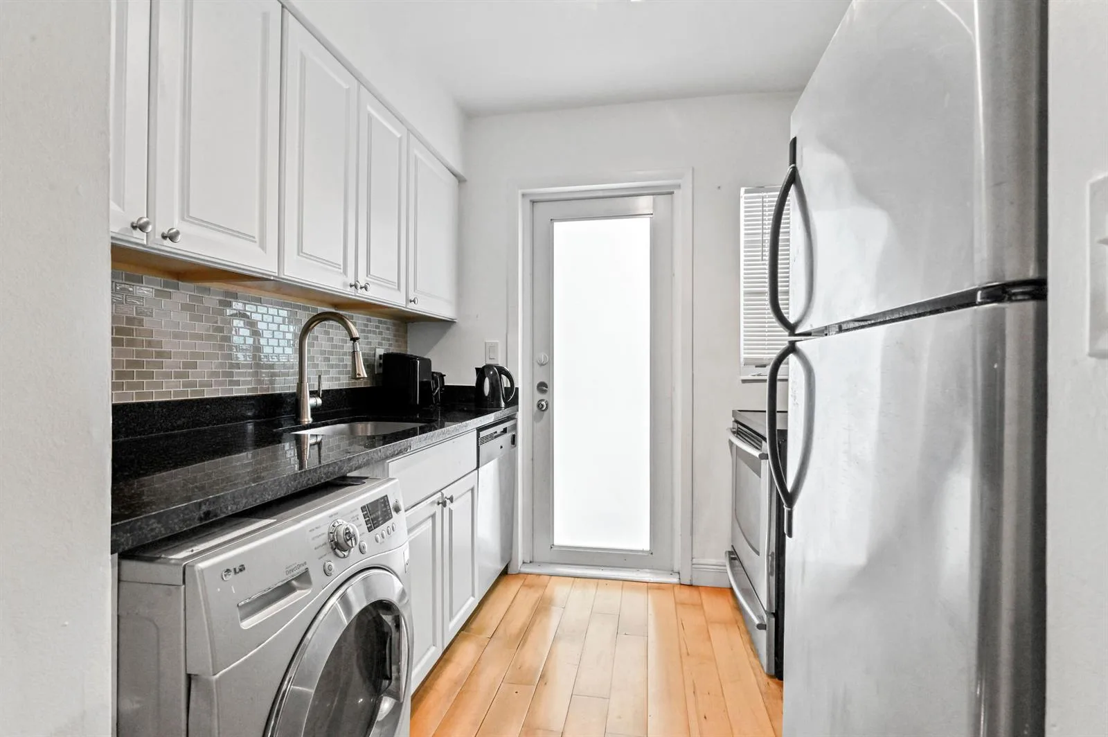 1035 Meridian Avenue # 5, Miami Beach, FL 33139 photo 11