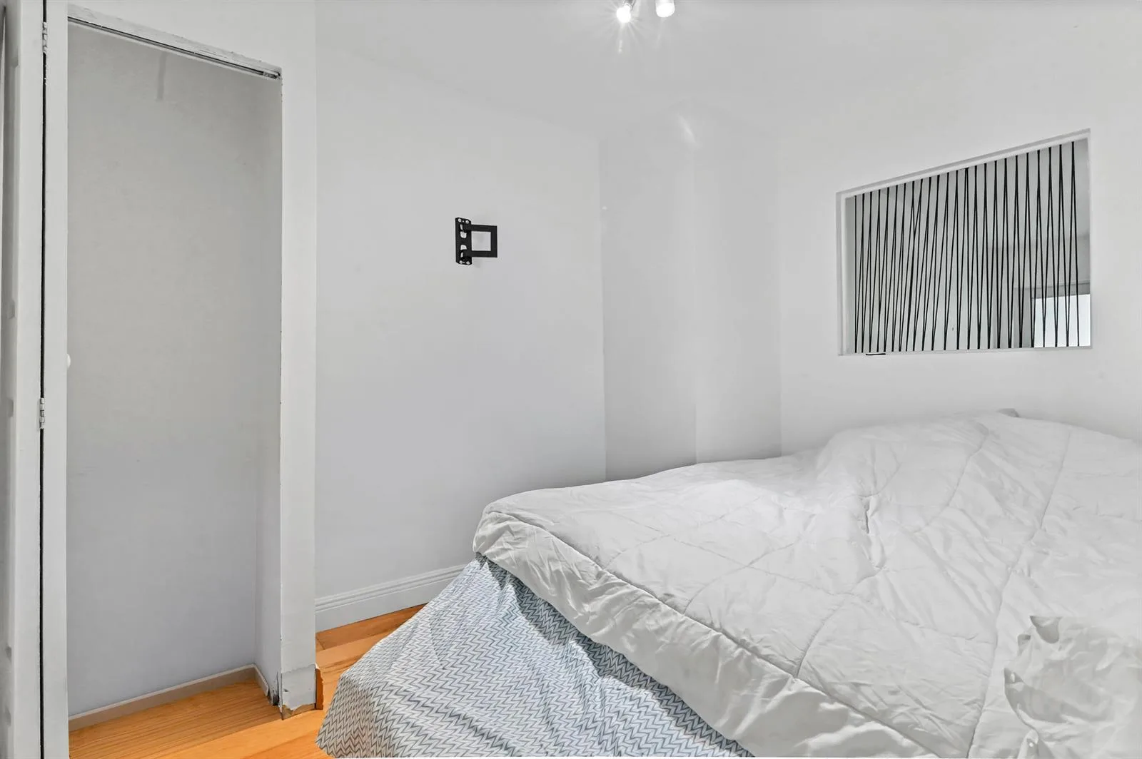 1035 Meridian Avenue # 5, Miami Beach, FL 33139 photo 12