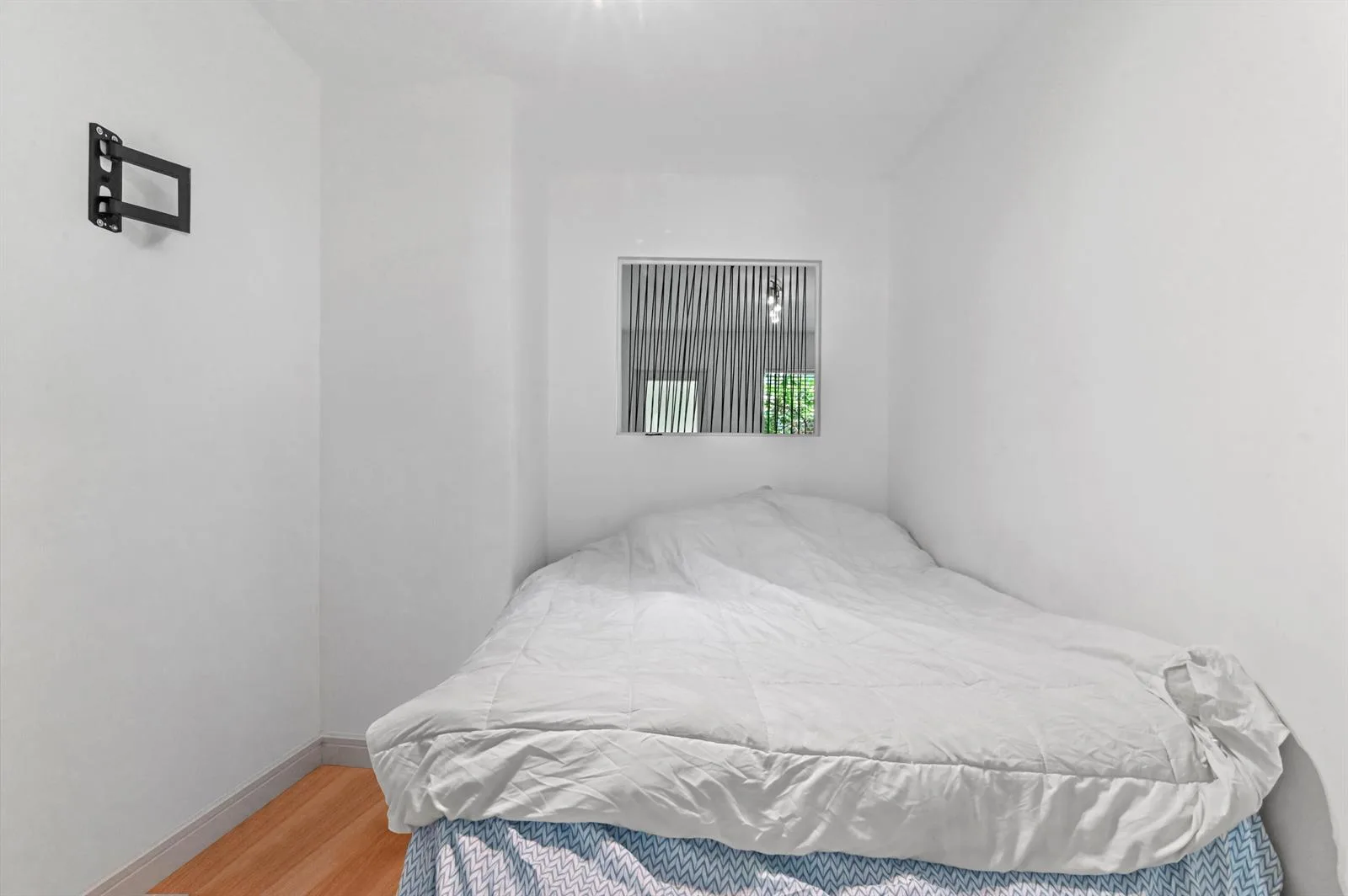 1035 Meridian Avenue # 5, Miami Beach, FL 33139 photo 13