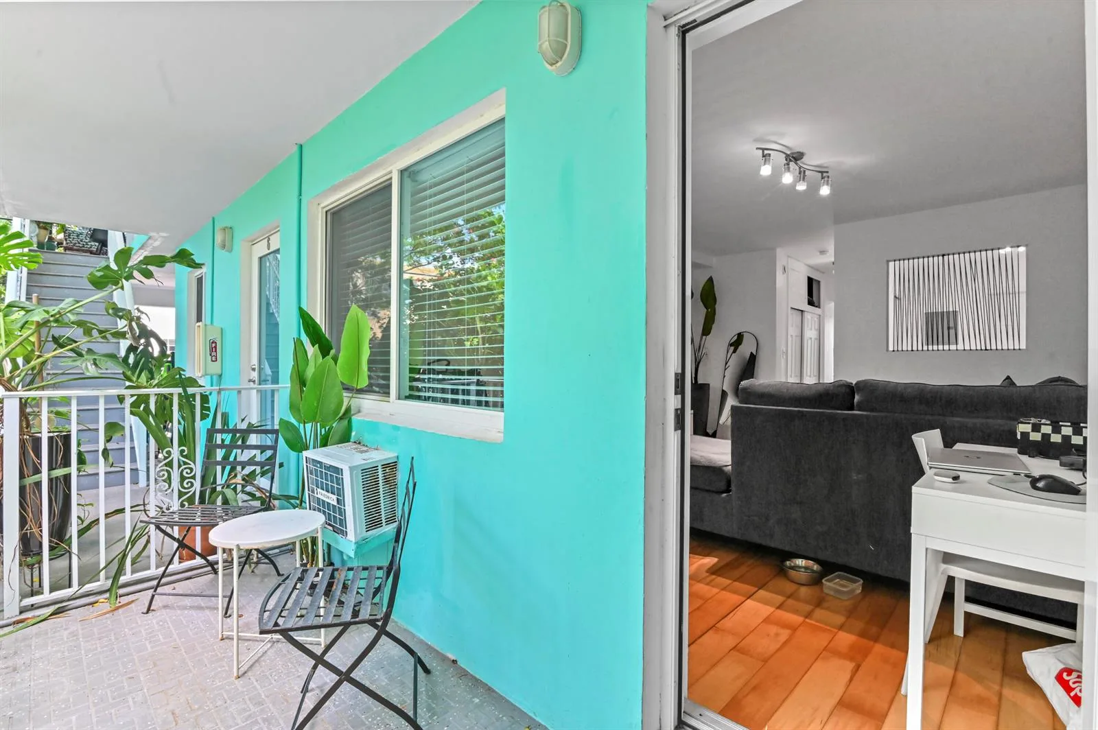 1035 Meridian Avenue # 5, Miami Beach, FL 33139 photo 3