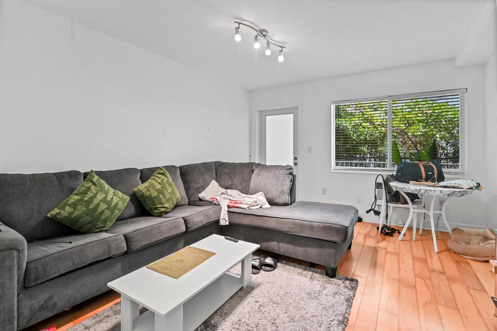 1035 Meridian Avenue # 5, Miami Beach, FL 33139 photo 7