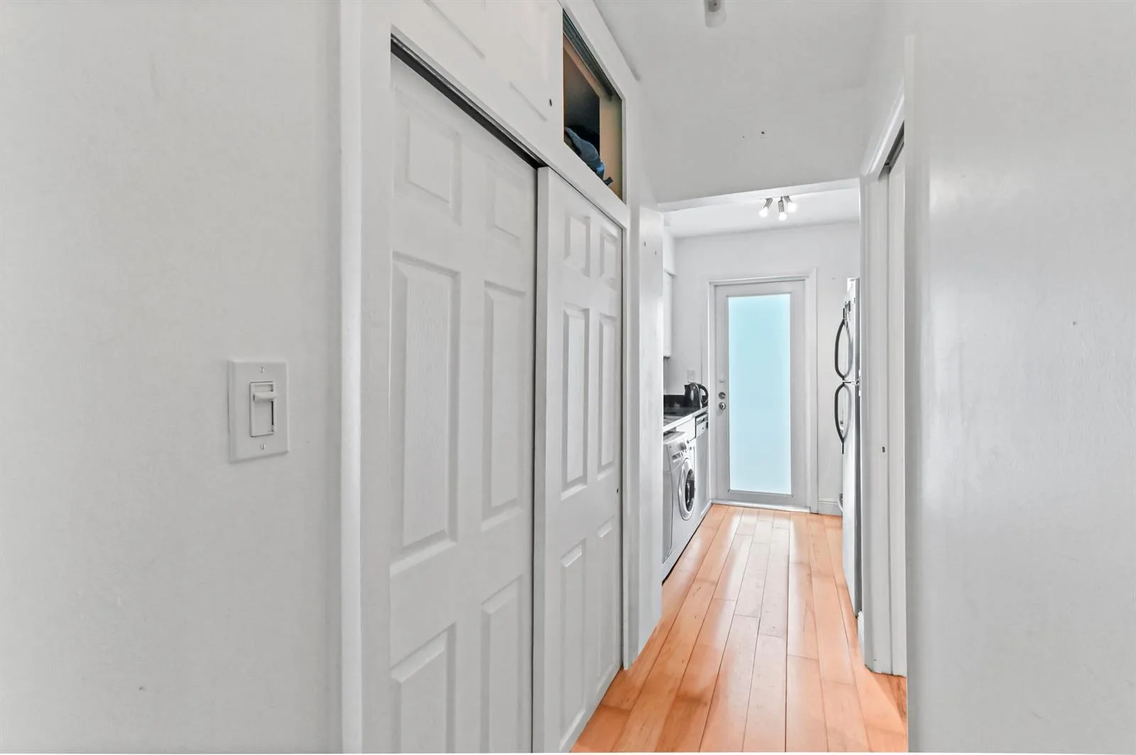 1035 Meridian Avenue # 5, Miami Beach, FL 33139 photo 8