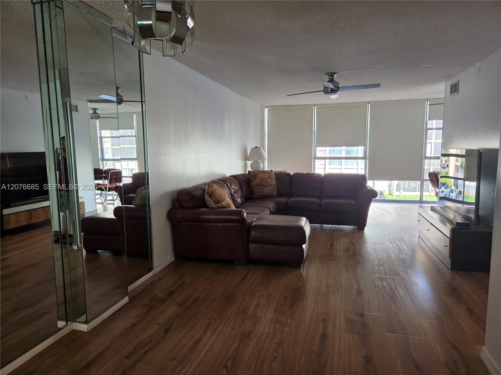 501 Three Islands Blvd # 209, Hallandale Beach, FL 33009