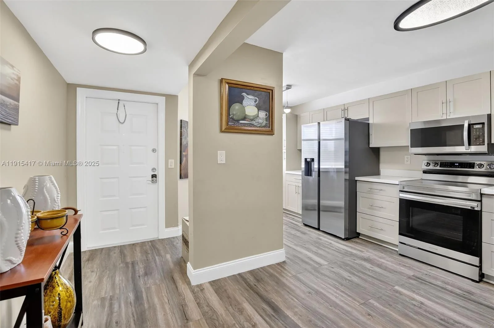 2521 NW 104th Ave # 203, Sunrise, FL 33322