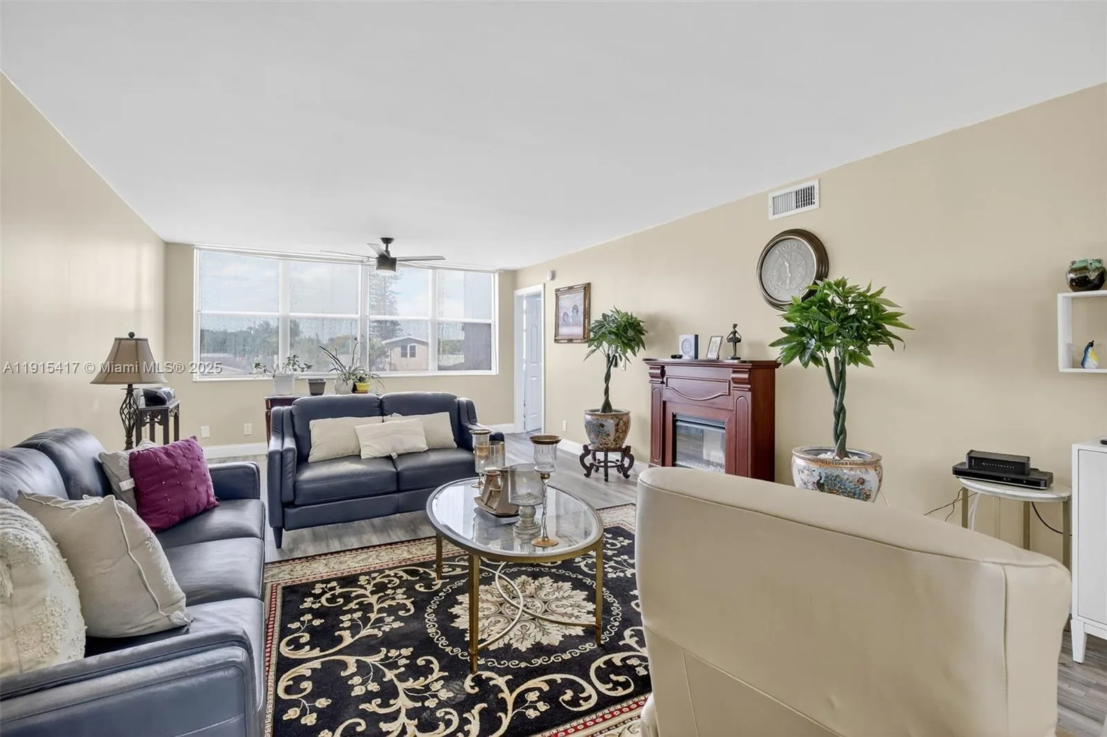 2521 NW 104th Ave # 203, Sunrise, FL 33322 photo 10