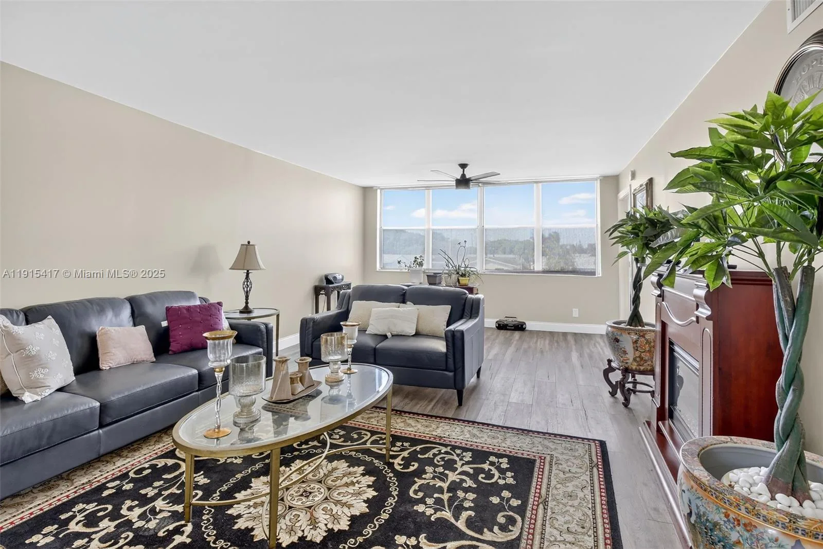 2521 NW 104th Ave # 203, Sunrise, FL 33322 photo 11