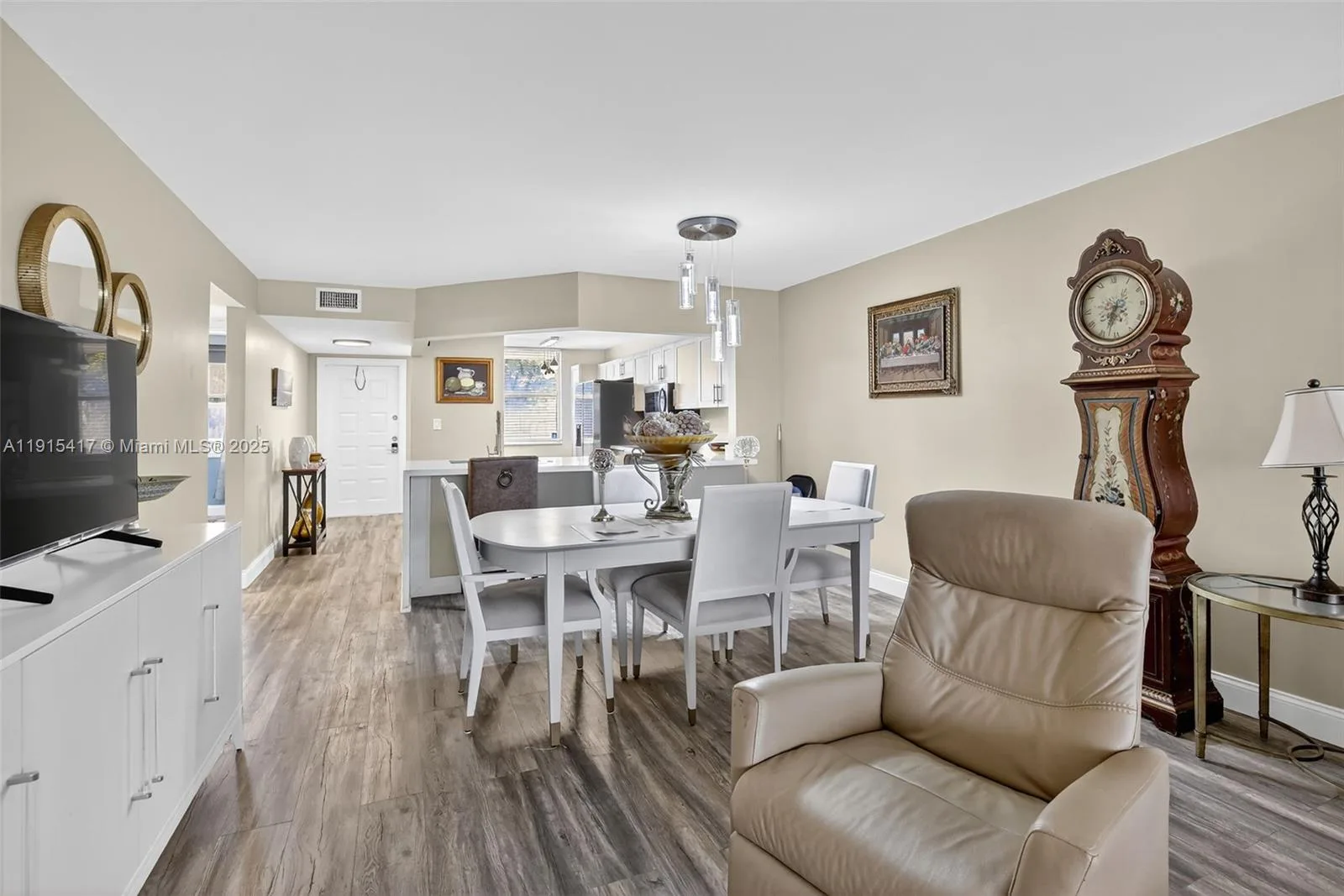 2521 NW 104th Ave # 203, Sunrise, FL 33322 photo 12