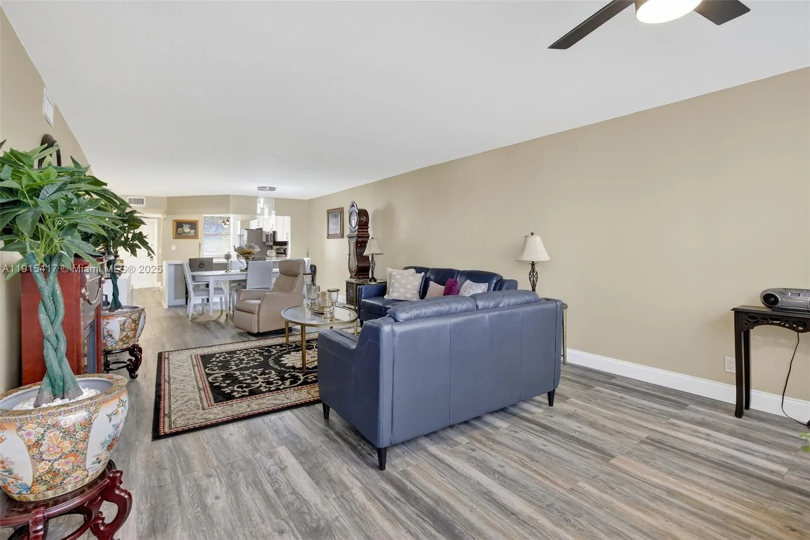 2521 NW 104th Ave # 203, Sunrise, FL 33322 photo 13