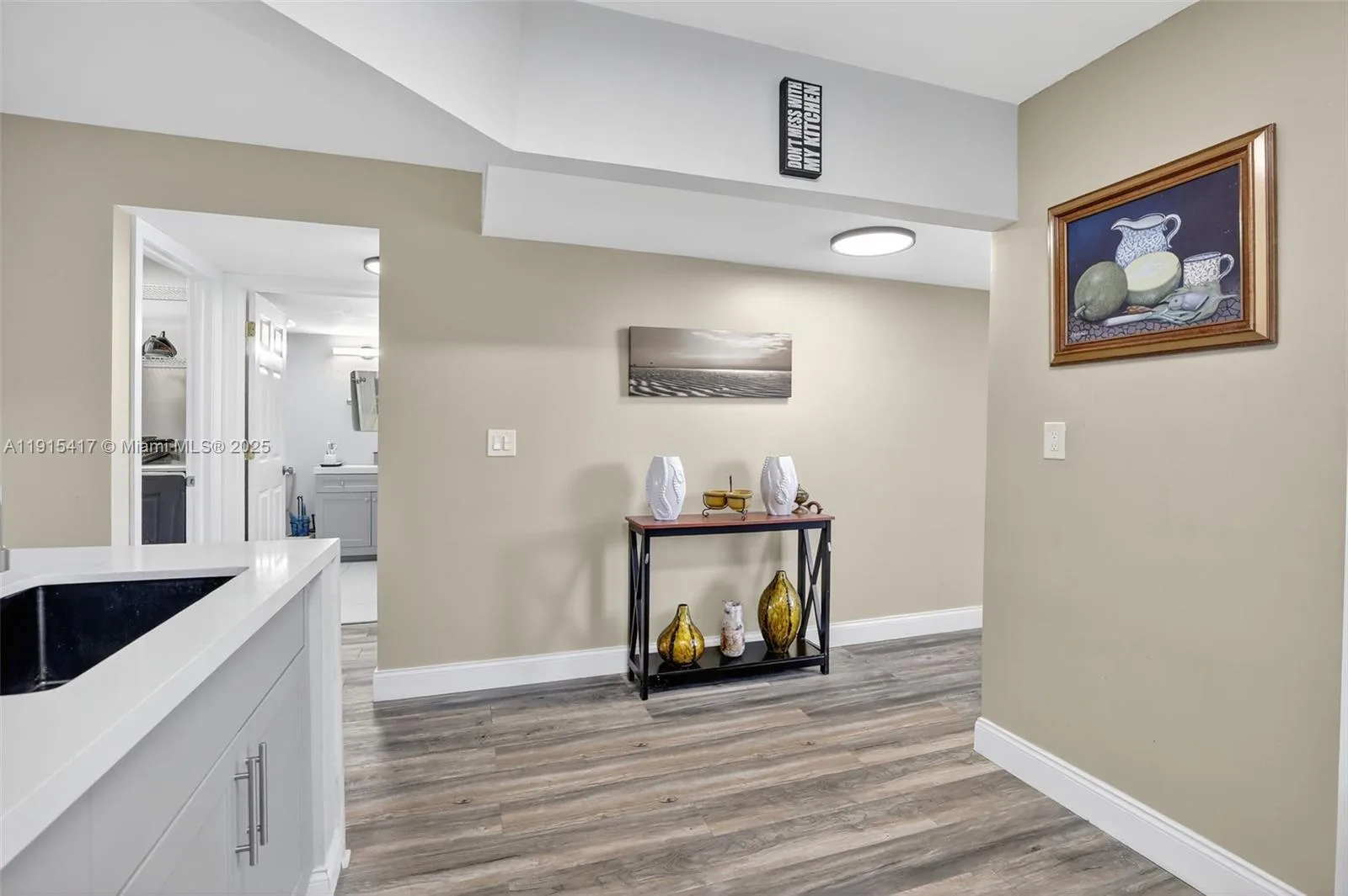 2521 NW 104th Ave # 203, Sunrise, FL 33322 photo 4