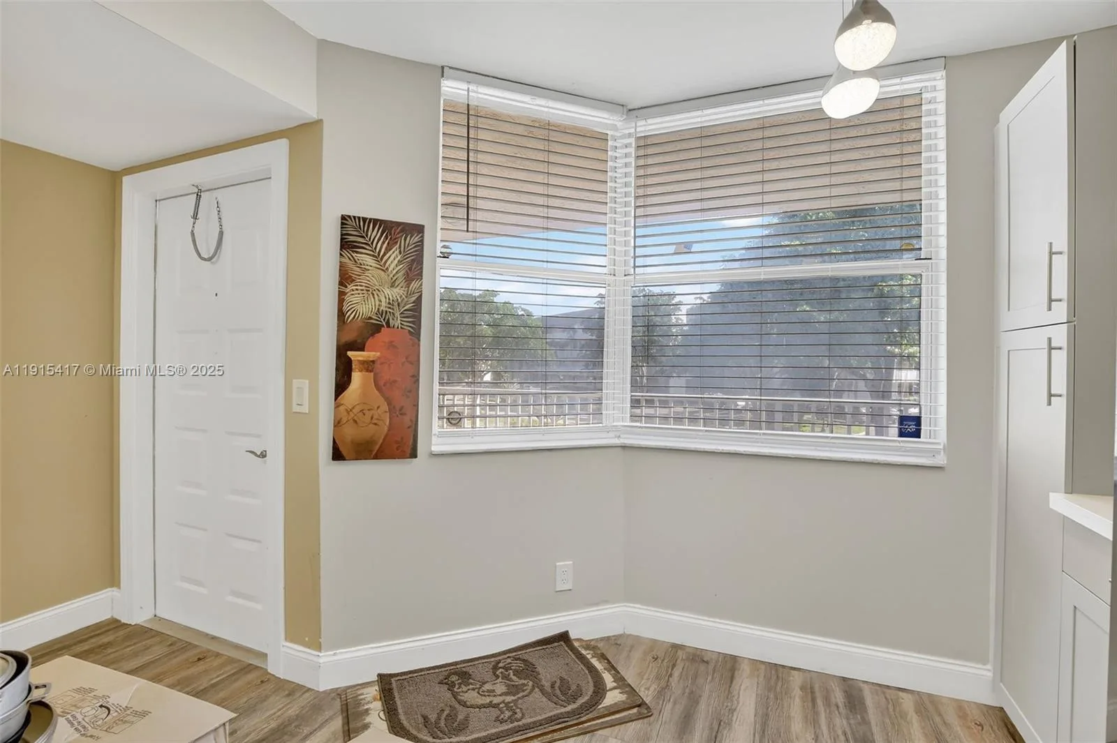 2521 NW 104th Ave # 203, Sunrise, FL 33322 photo 6