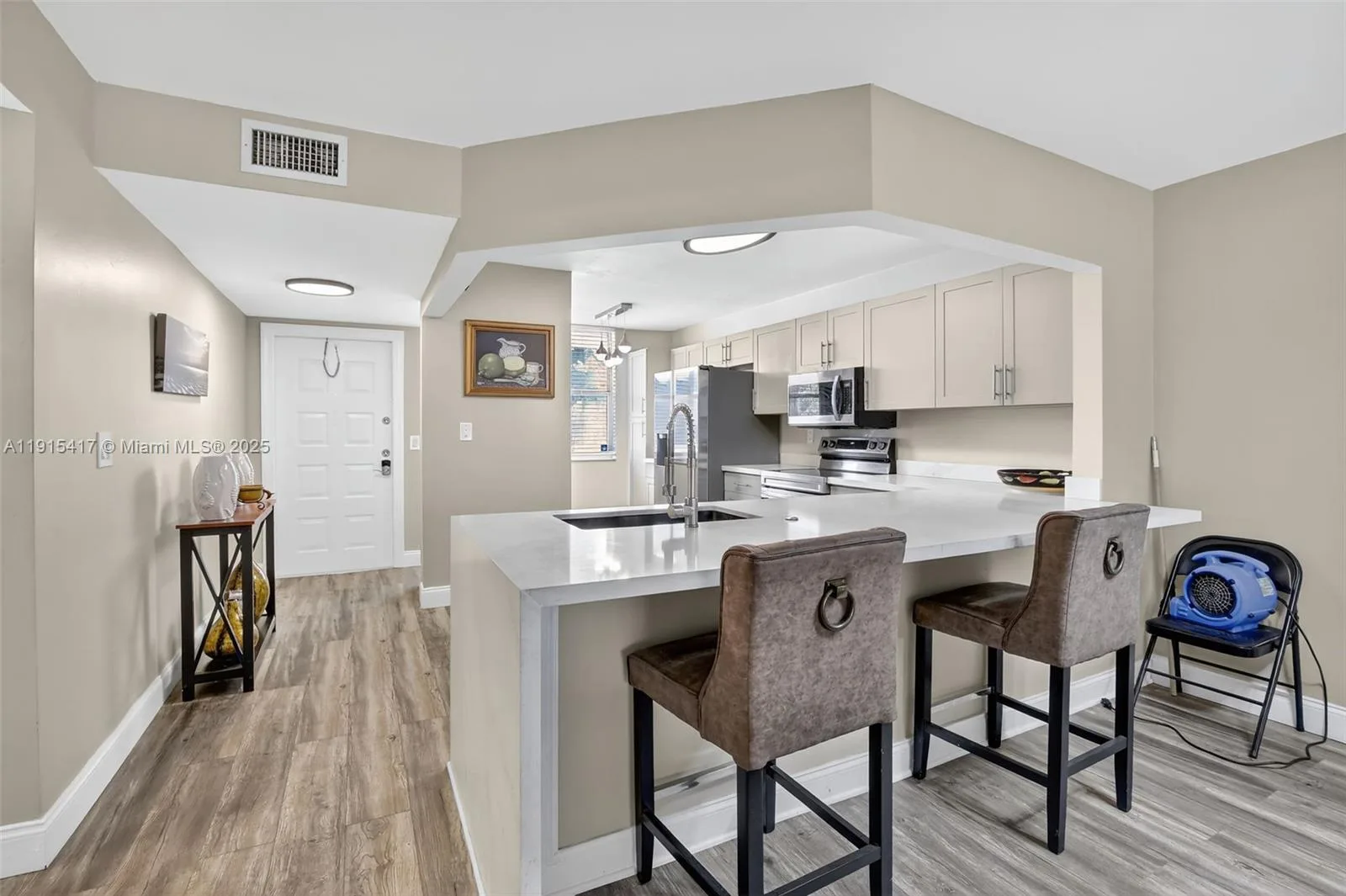 2521 NW 104th Ave # 203, Sunrise, FL 33322 photo 8