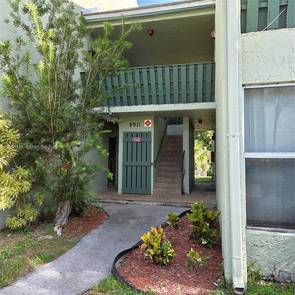8911 NW 28th Dr # C, Coral Springs, FL 33065