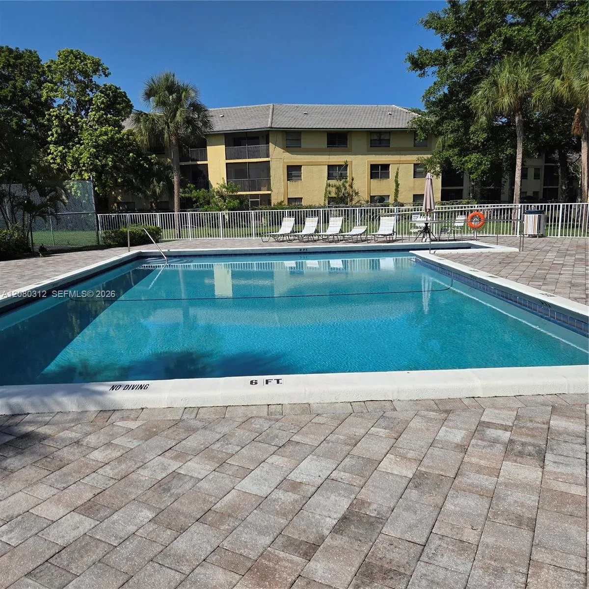 8911 NW 28th Dr # C, Coral Springs, FL 33065 photo 4