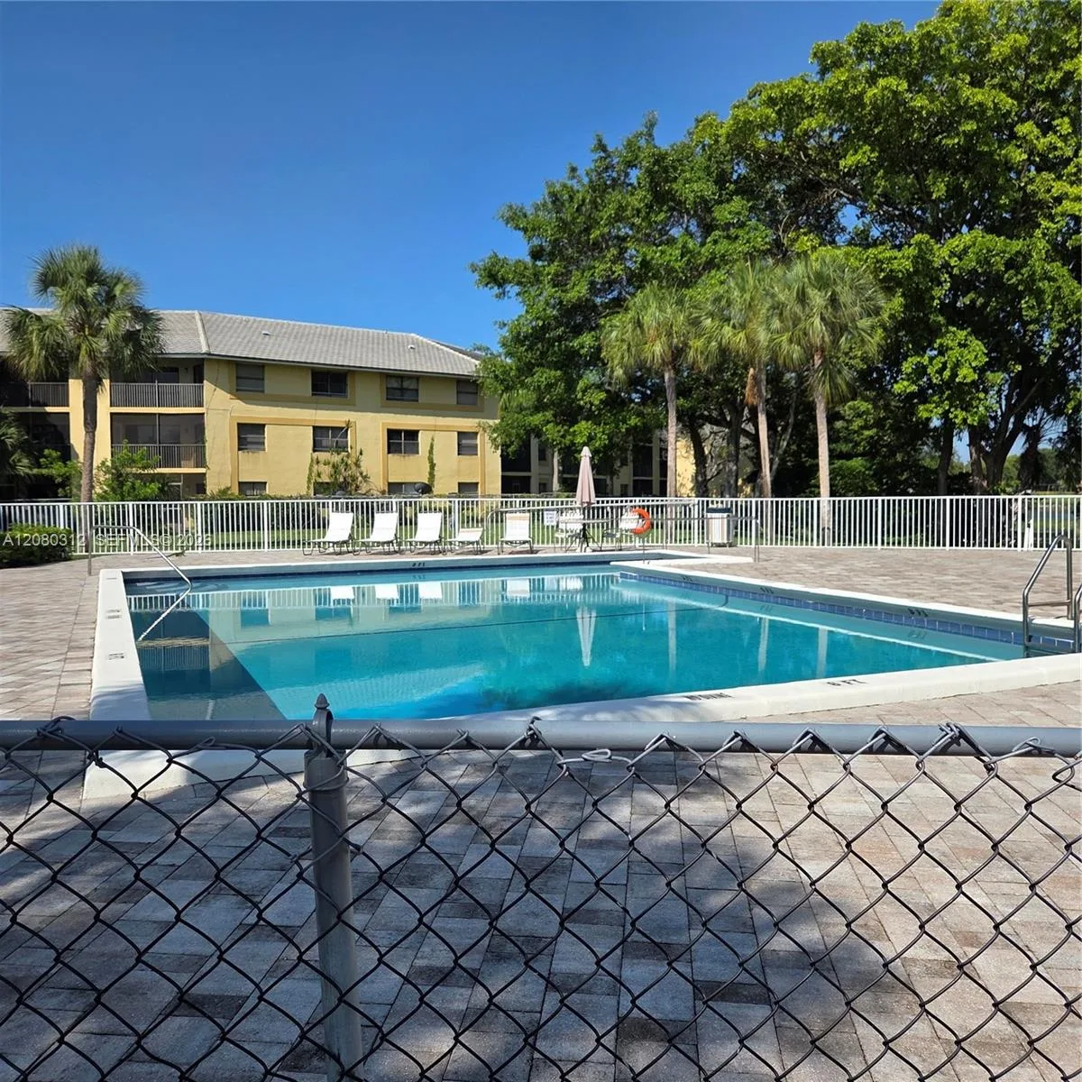8911 NW 28th Dr # C, Coral Springs, FL 33065 photo 5