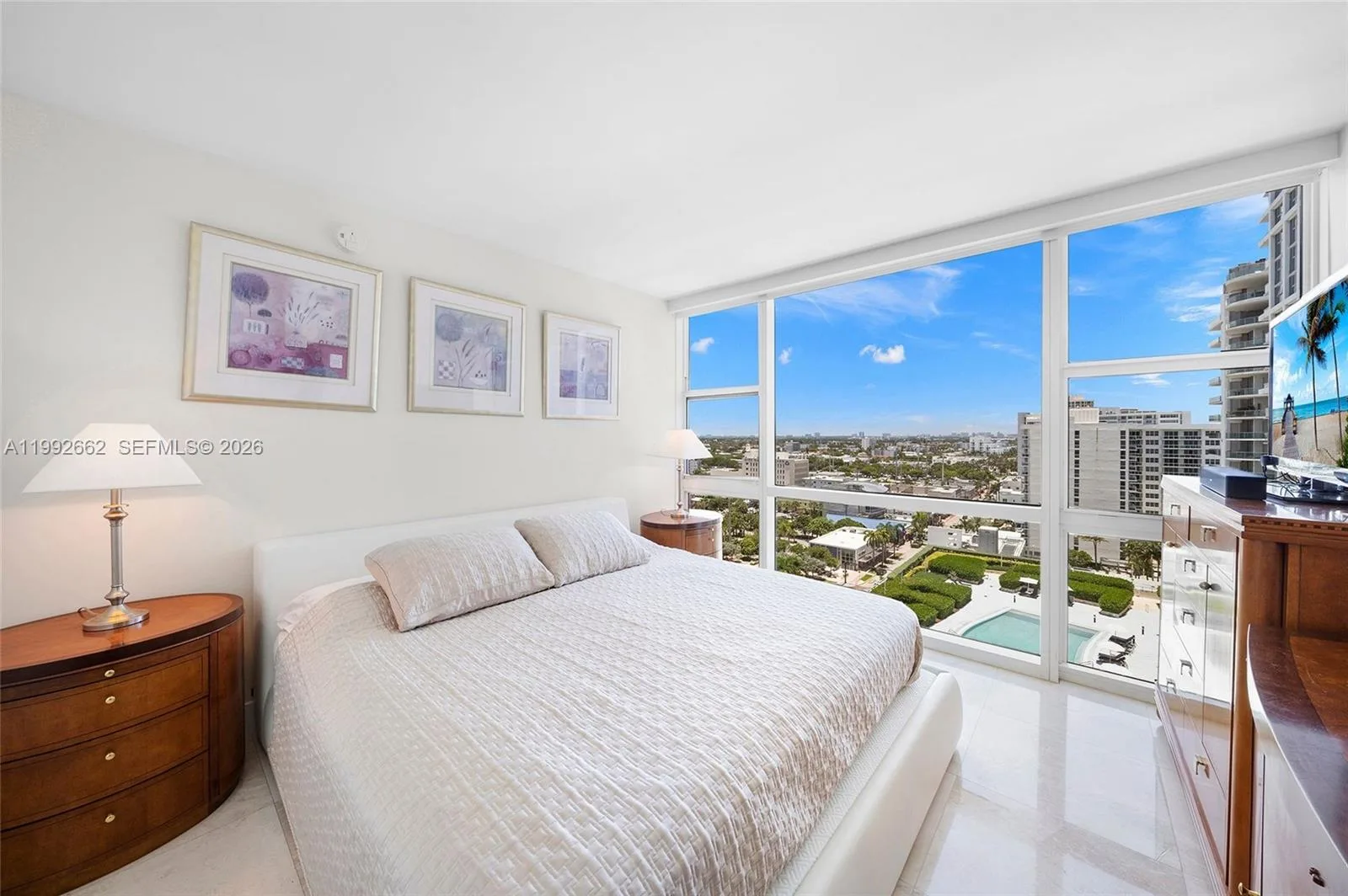 6801 Collins Ave # 1414, Miami Beach, FL 33141 photo 11