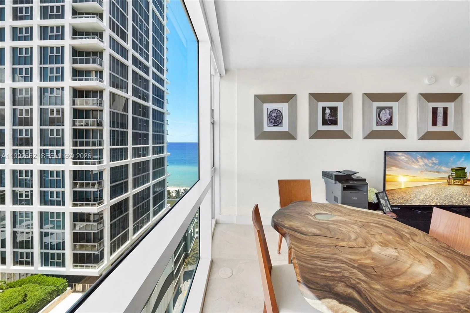 6801 Collins Ave # 1414, Miami Beach, FL 33141 photo 7