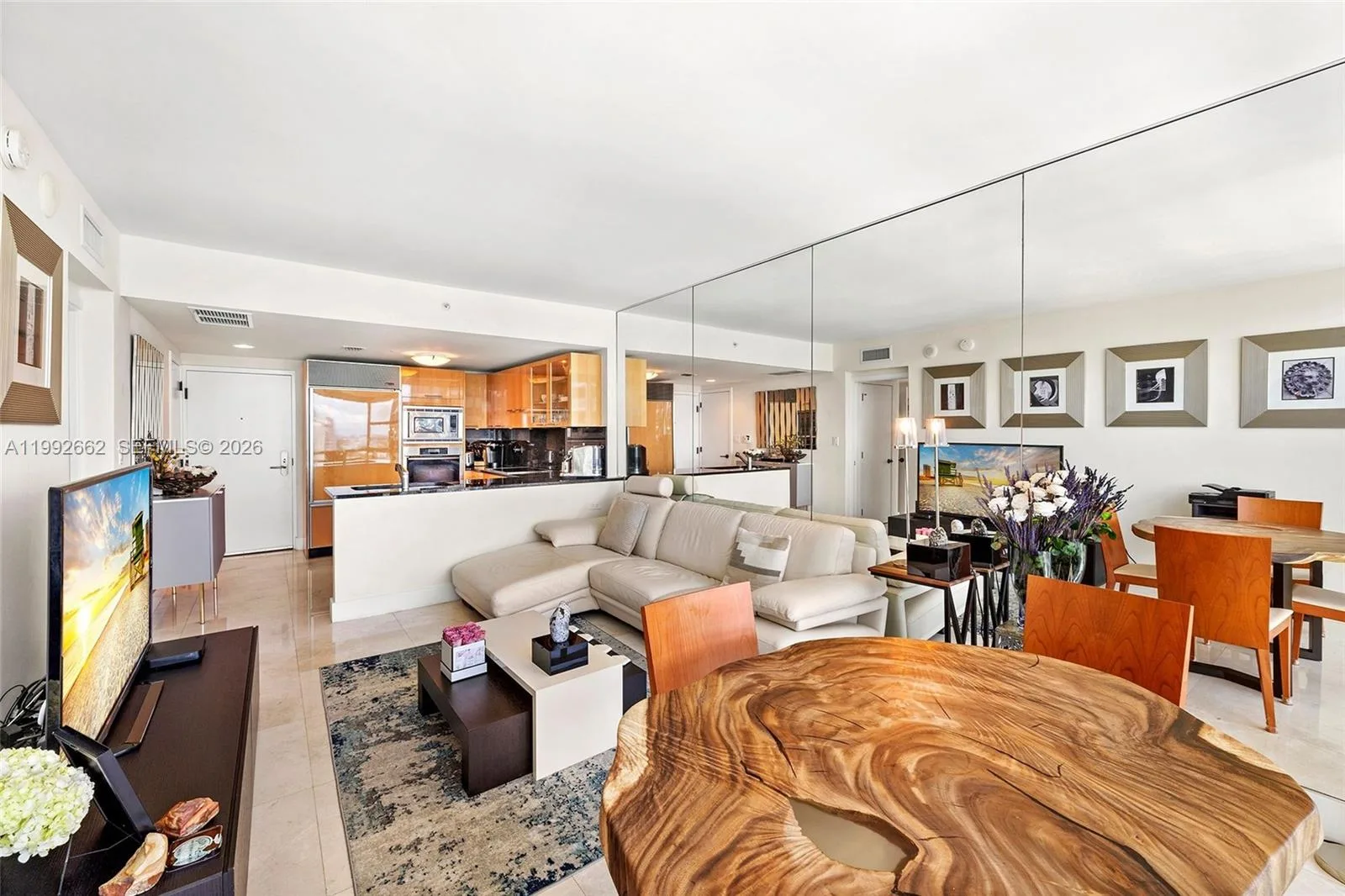 6801 Collins Ave # 1414, Miami Beach, FL 33141 photo 8
