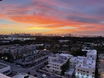 2899 Collins Ave # 736, Miami Beach, FL 33140 photo 3