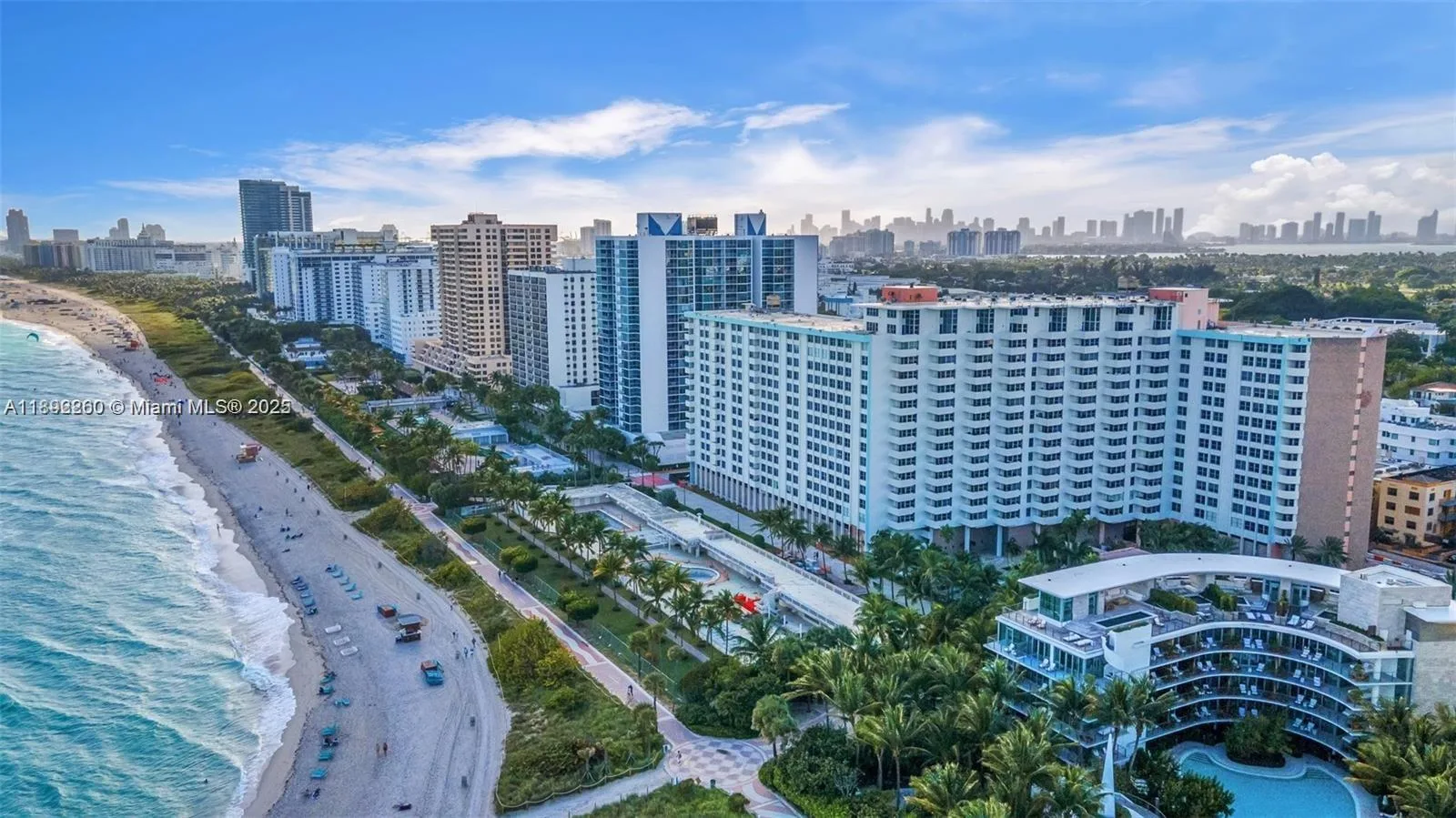 2899 Collins Ave # 736, Miami Beach, FL 33140 photo 4