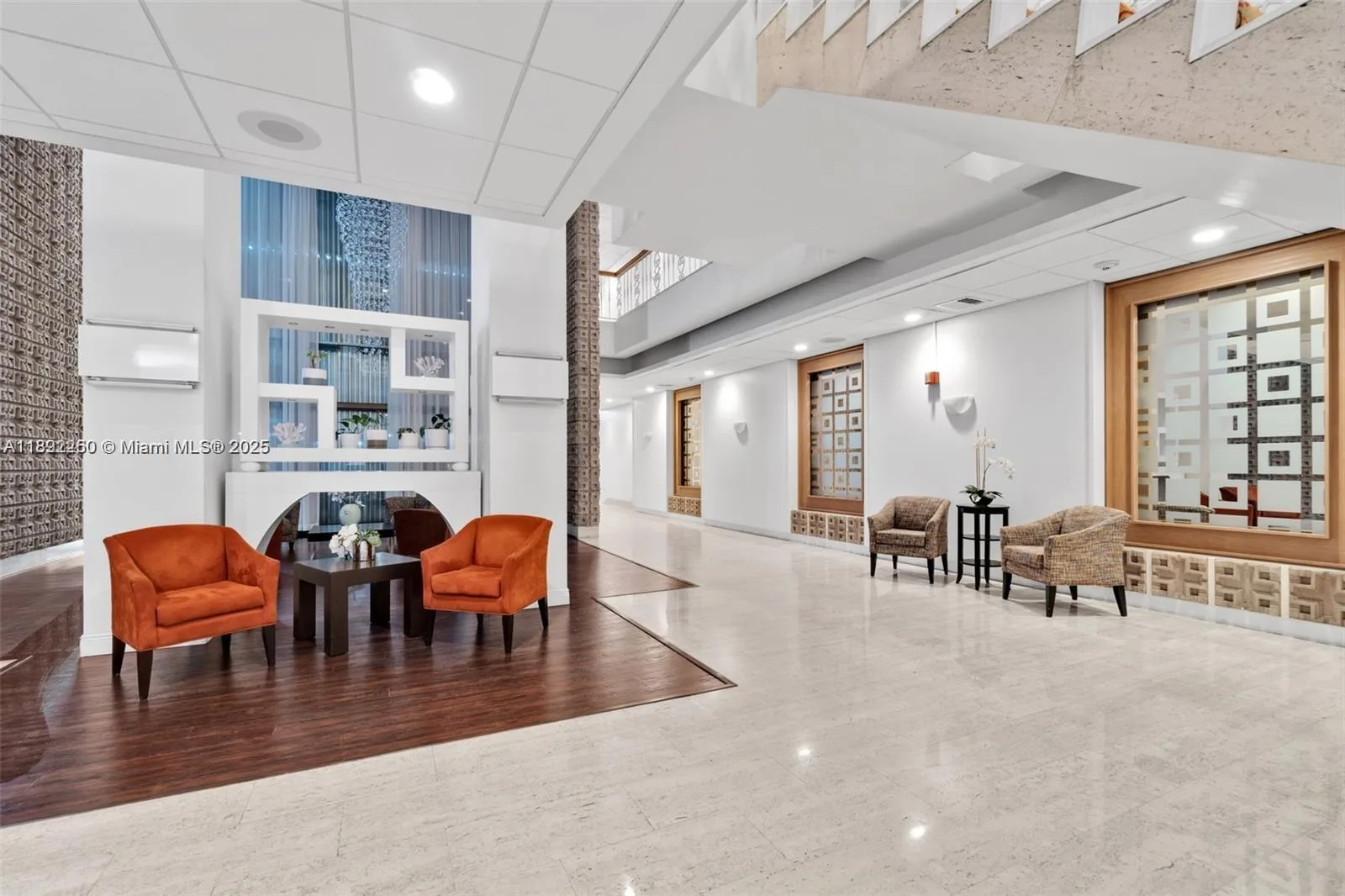 2899 Collins Ave # 736, Miami Beach, FL 33140 photo 5