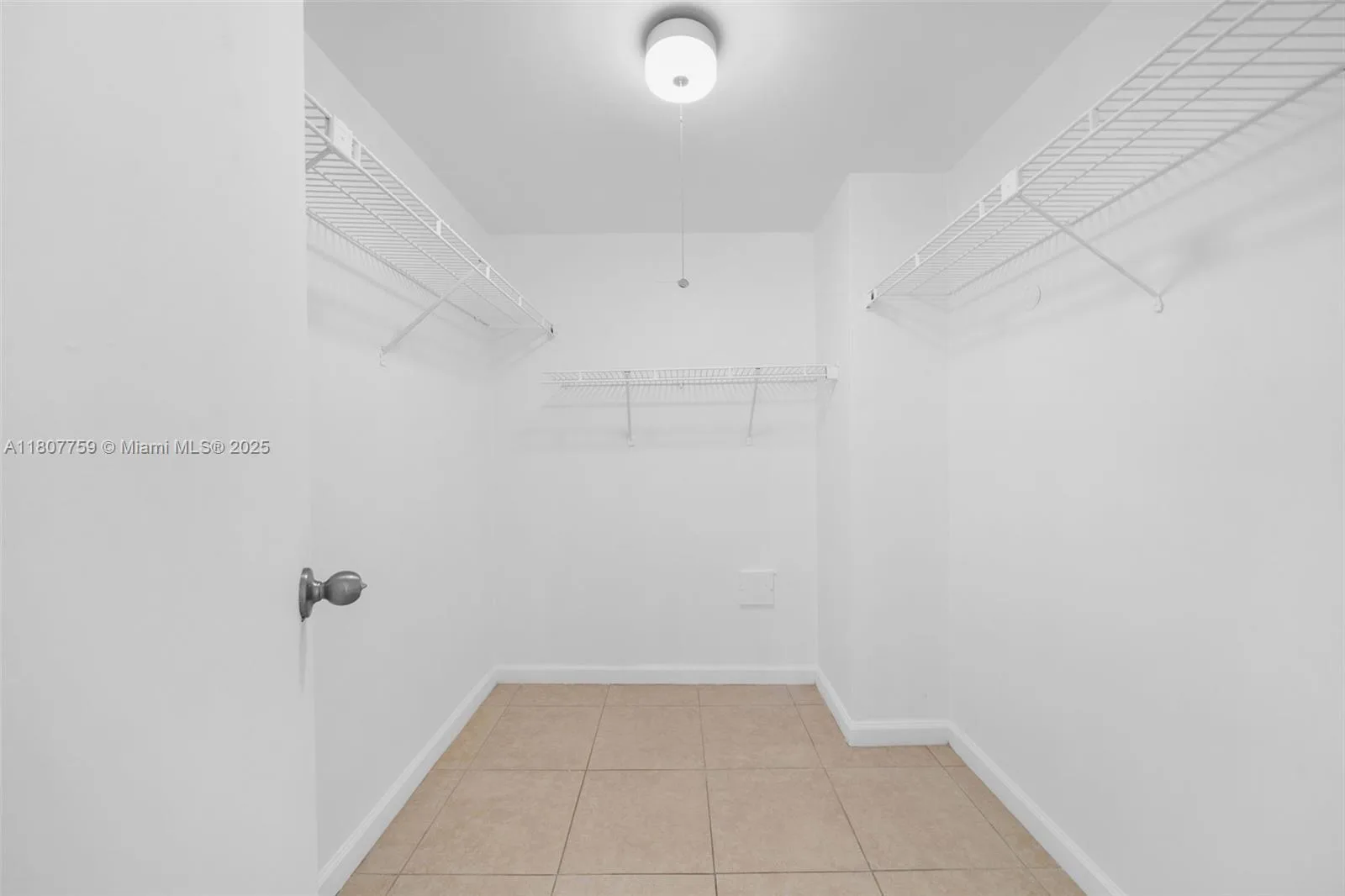 4222 Inverrary Blvd # 4211, Lauderhill, FL 33319 photo 12