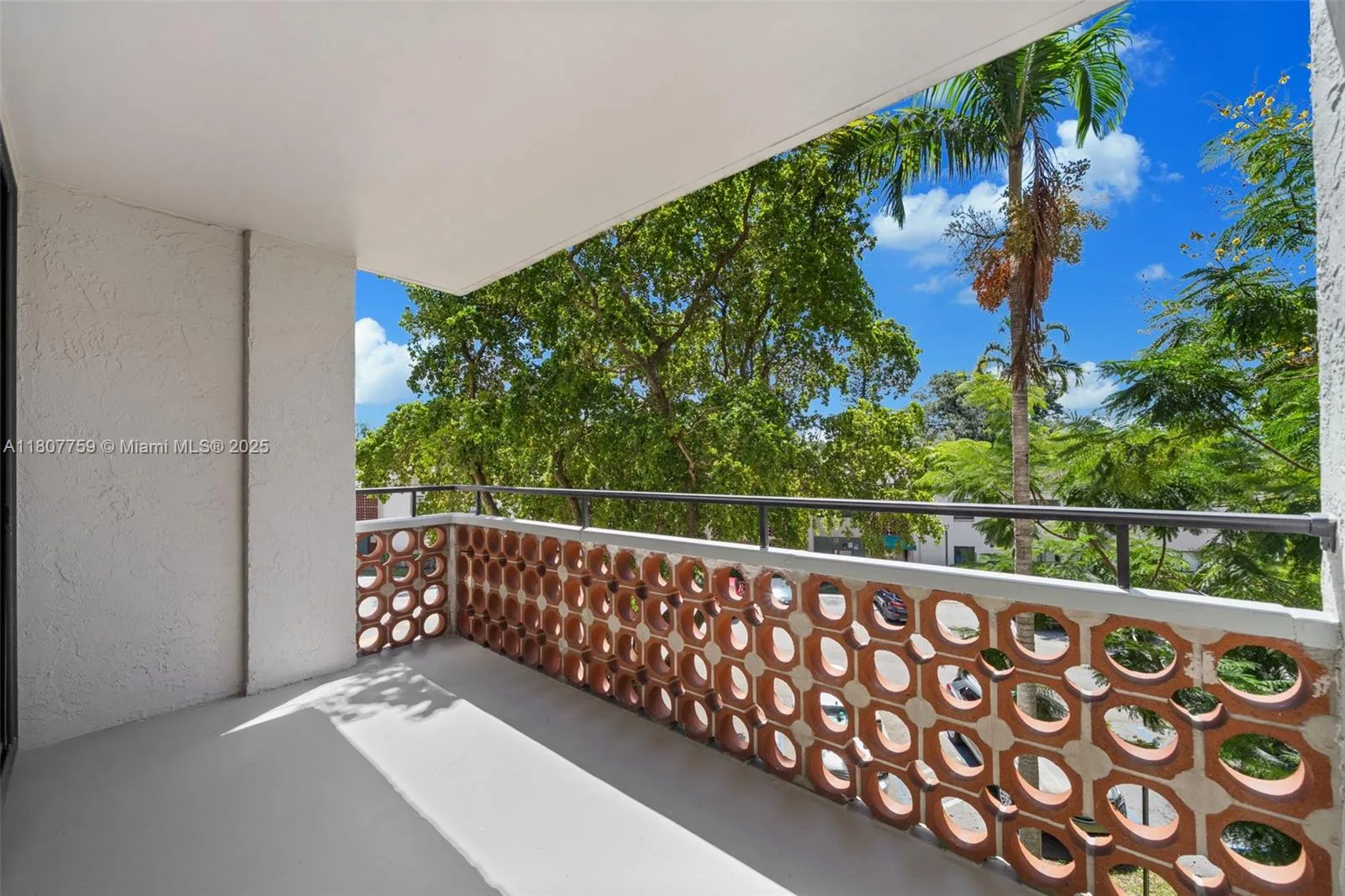 4222 Inverrary Blvd # 4211, Lauderhill, FL 33319 photo 13