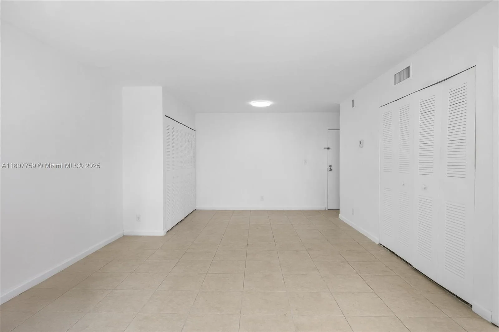4222 Inverrary Blvd # 4211, Lauderhill, FL 33319 photo 4