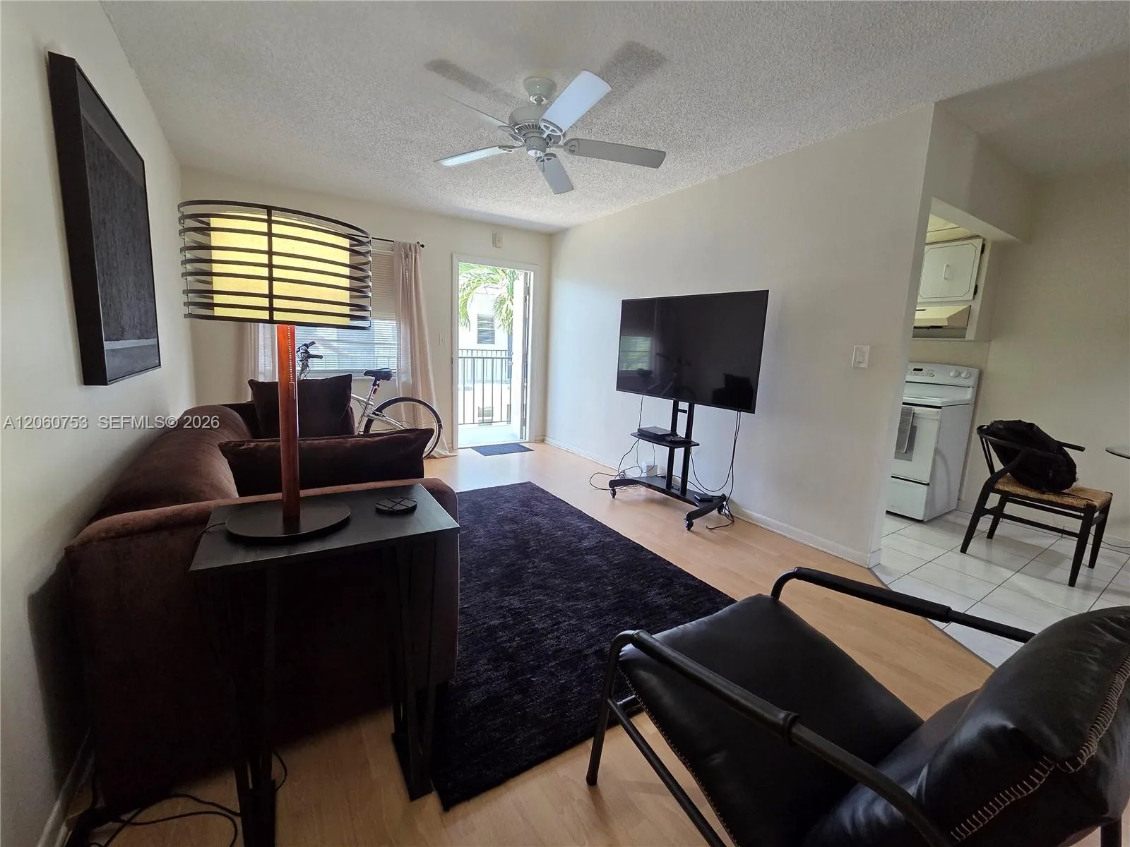 415 NE 2nd St # 229, Hallandale Beach, FL 33009 photo 10