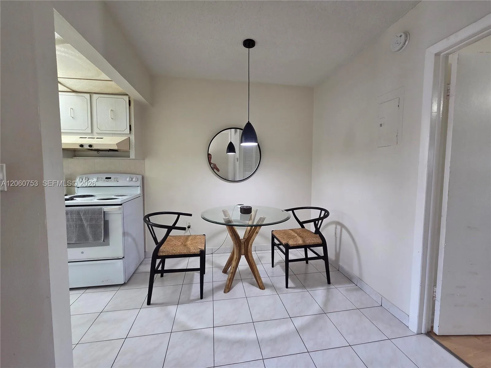 415 NE 2nd St # 229, Hallandale Beach, FL 33009 photo 11