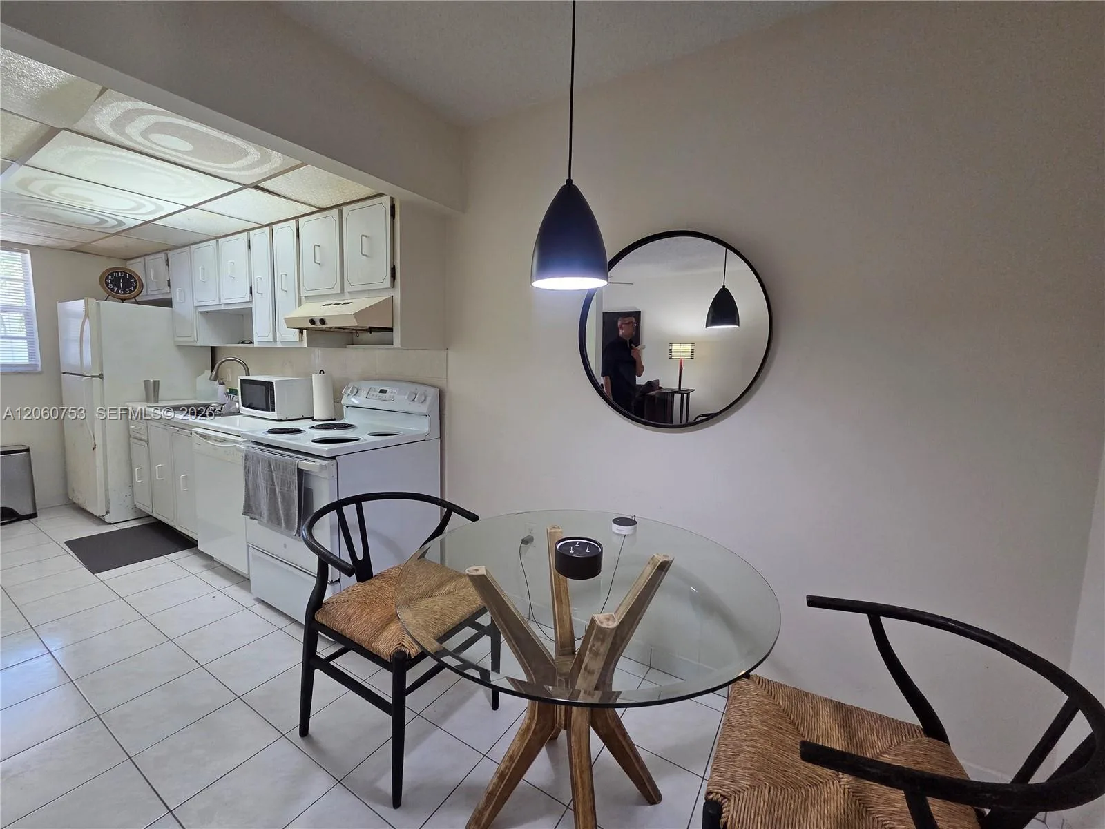 415 NE 2nd St # 229, Hallandale Beach, FL 33009 photo 12