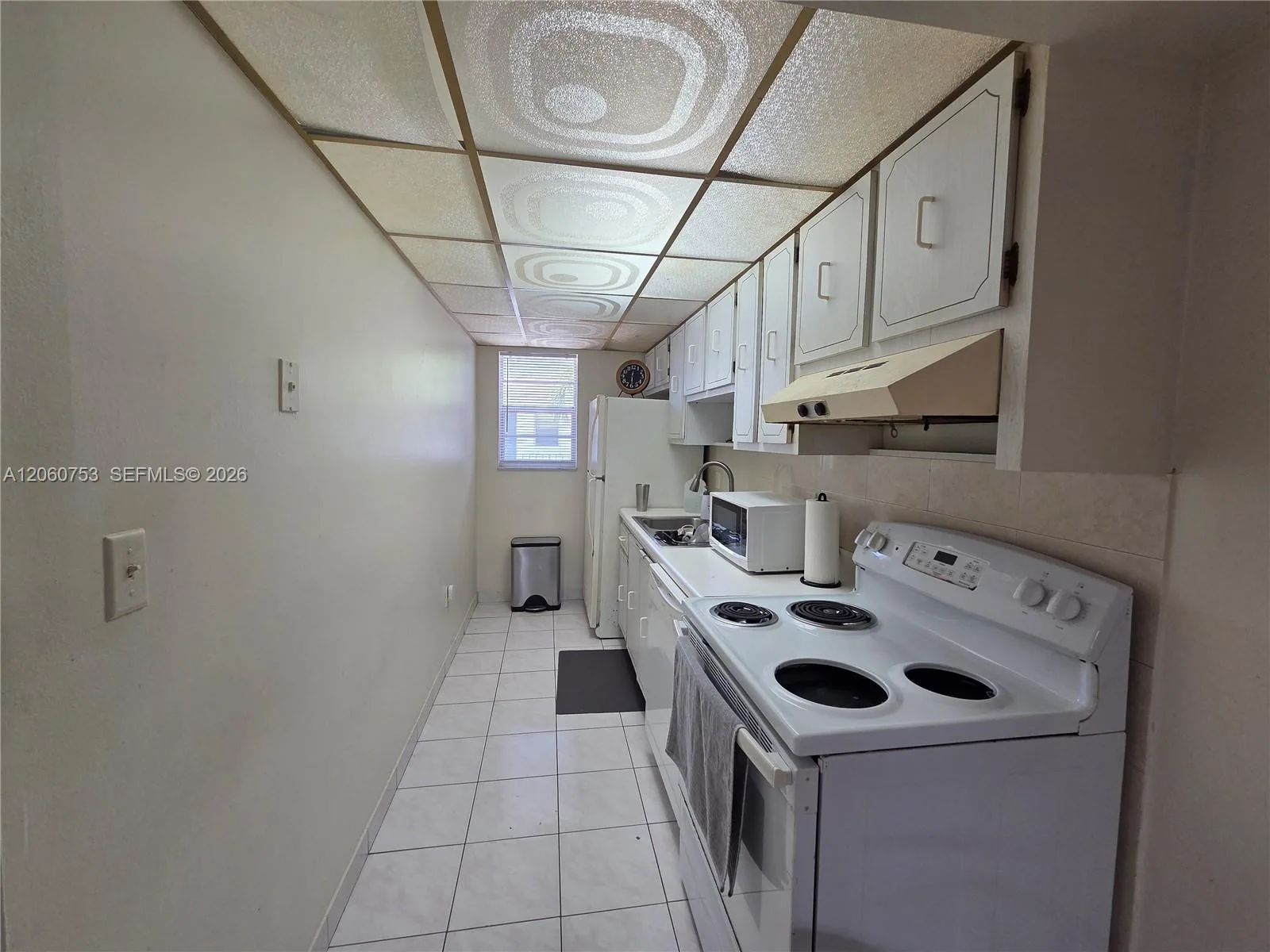 415 NE 2nd St # 229, Hallandale Beach, FL 33009 photo 13