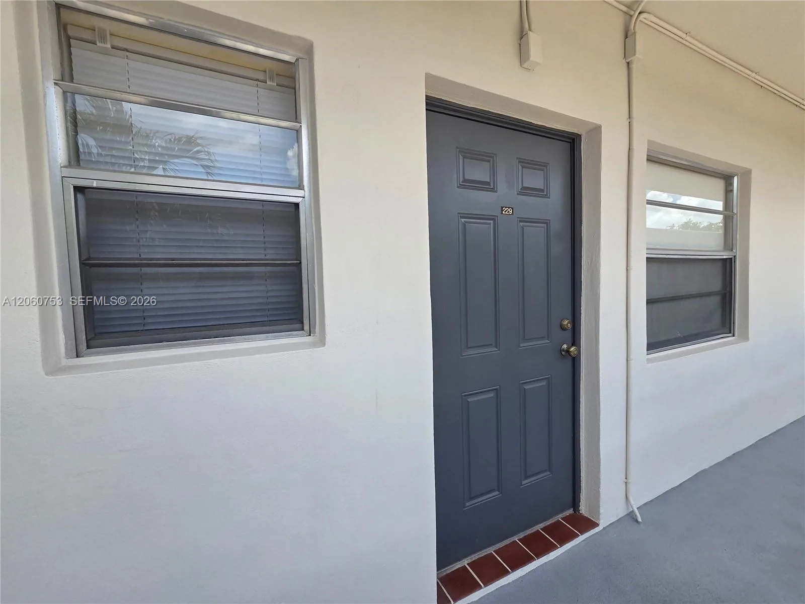 415 NE 2nd St # 229, Hallandale Beach, FL 33009 photo 5