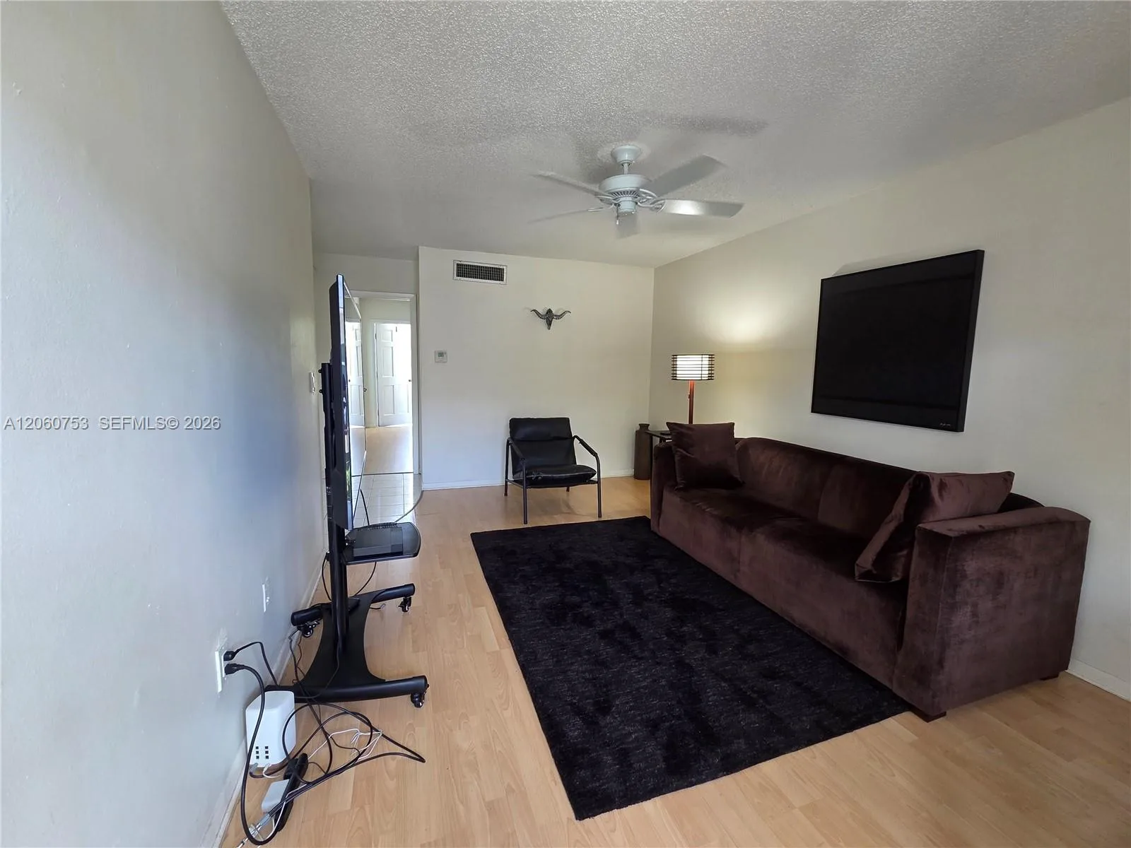 415 NE 2nd St # 229, Hallandale Beach, FL 33009 photo 6