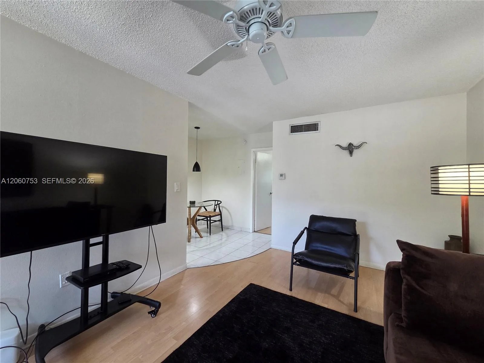 415 NE 2nd St # 229, Hallandale Beach, FL 33009 photo 7