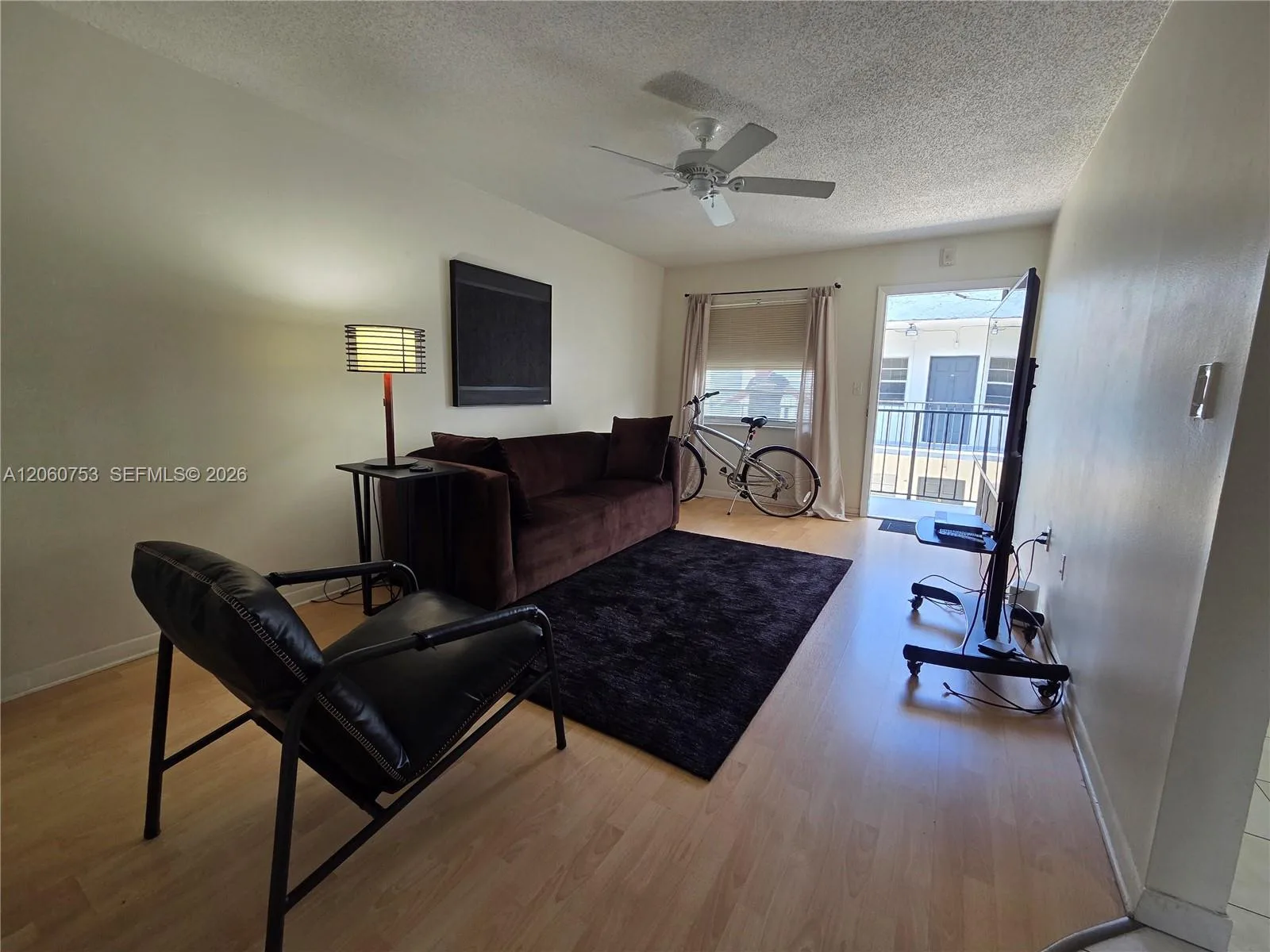 415 NE 2nd St # 229, Hallandale Beach, FL 33009 photo 8