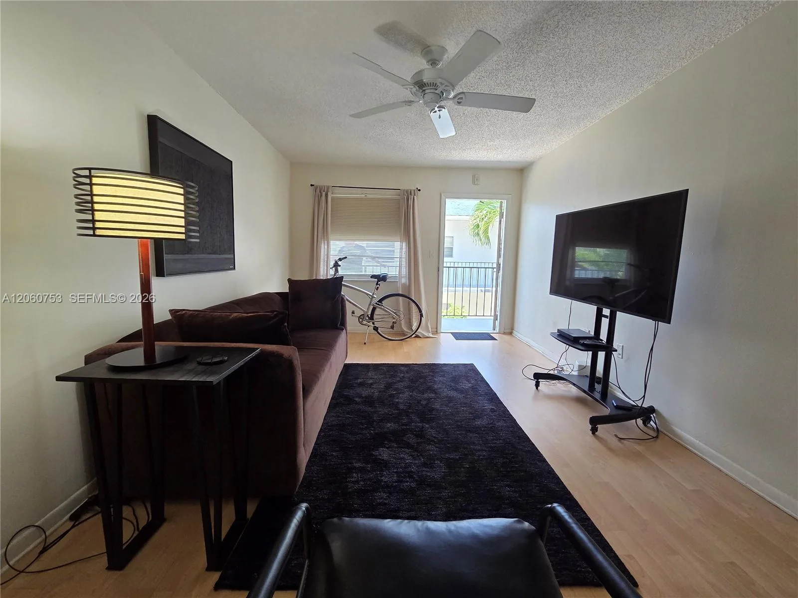 415 NE 2nd St # 229, Hallandale Beach, FL 33009 photo 9