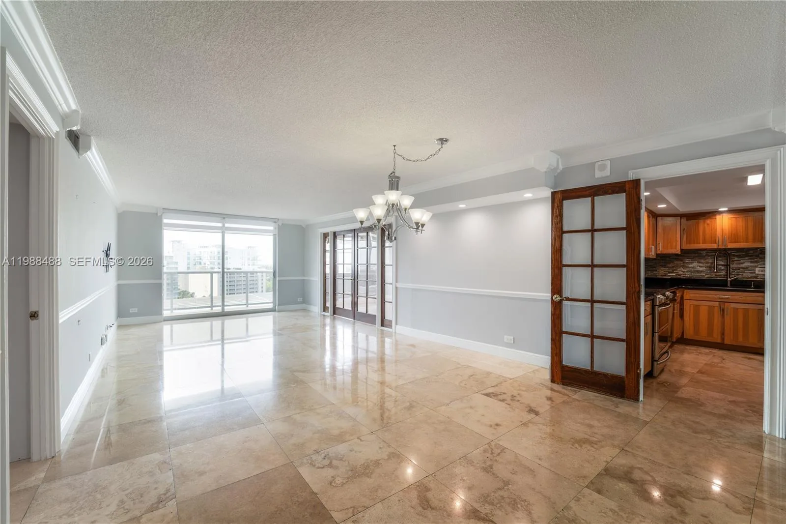6039 Collins Ave # 1229, Miami Beach, FL 33140