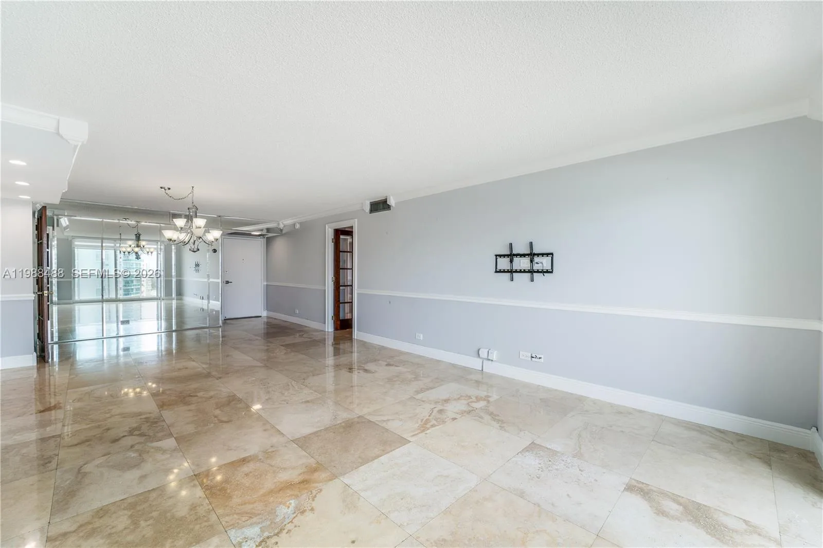 6039 Collins Ave # 1229, Miami Beach, FL 33140 photo 13
