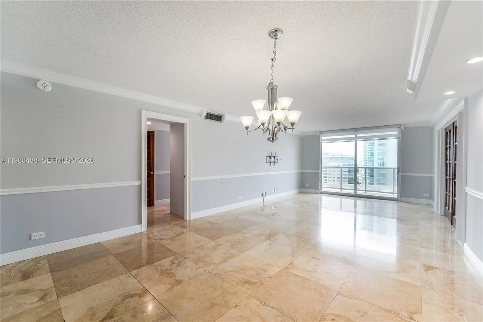 6039 Collins Ave # 1229, Miami Beach, FL 33140 photo 3