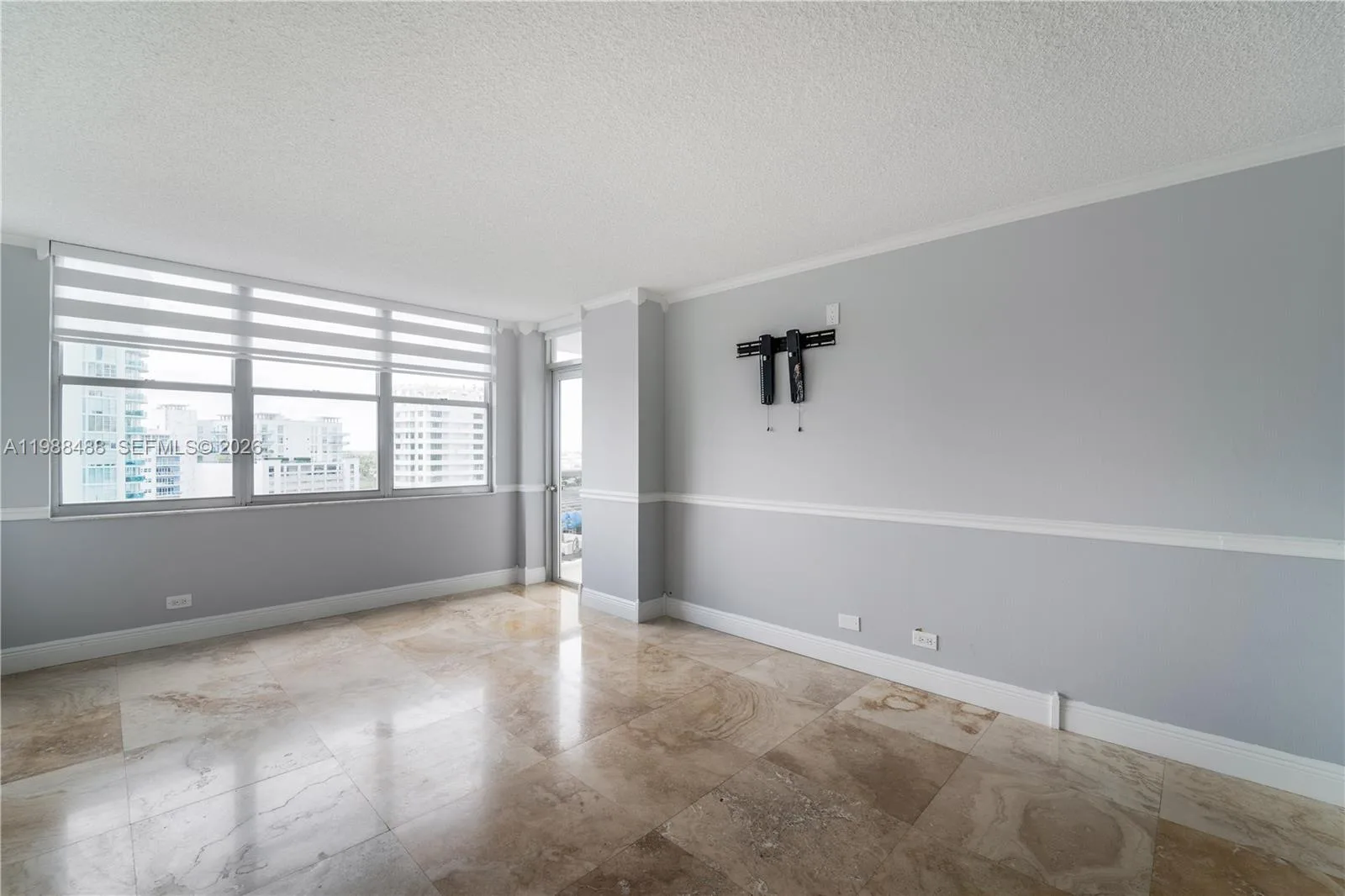 6039 Collins Ave # 1229, Miami Beach, FL 33140 photo 5