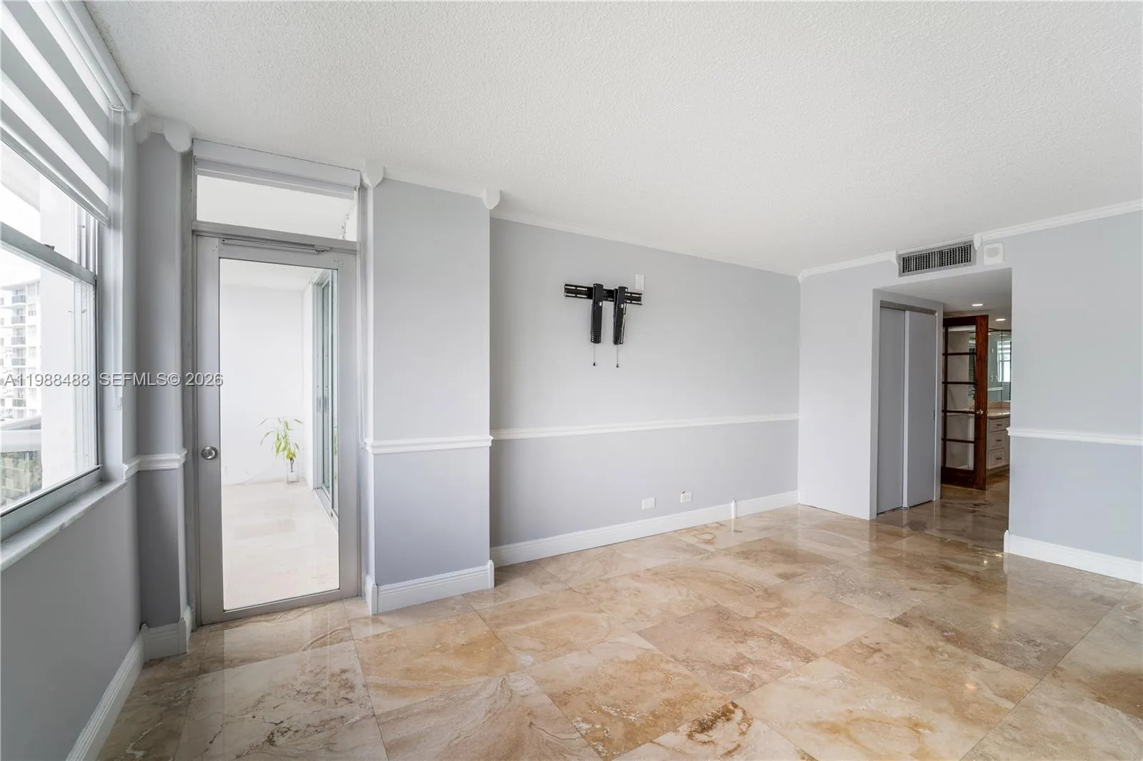 6039 Collins Ave # 1229, Miami Beach, FL 33140 photo 6
