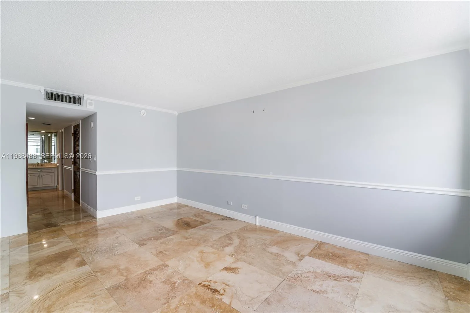 6039 Collins Ave # 1229, Miami Beach, FL 33140 photo 7