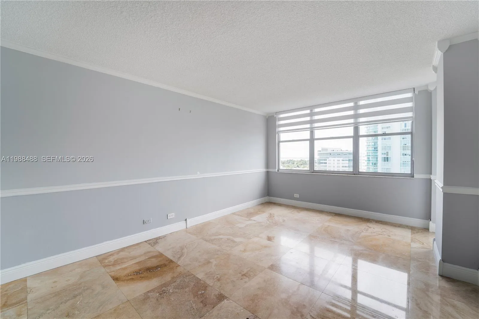 6039 Collins Ave # 1229, Miami Beach, FL 33140 photo 8