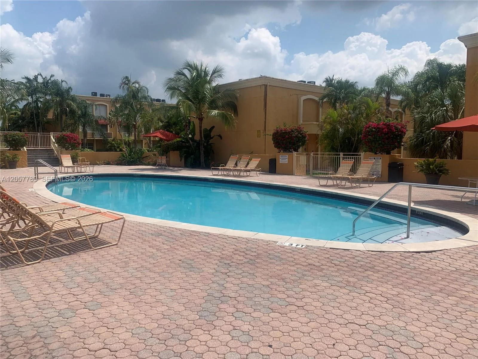 18101 NW 68th Ave # D101, Hialeah, FL 33015 photo 10
