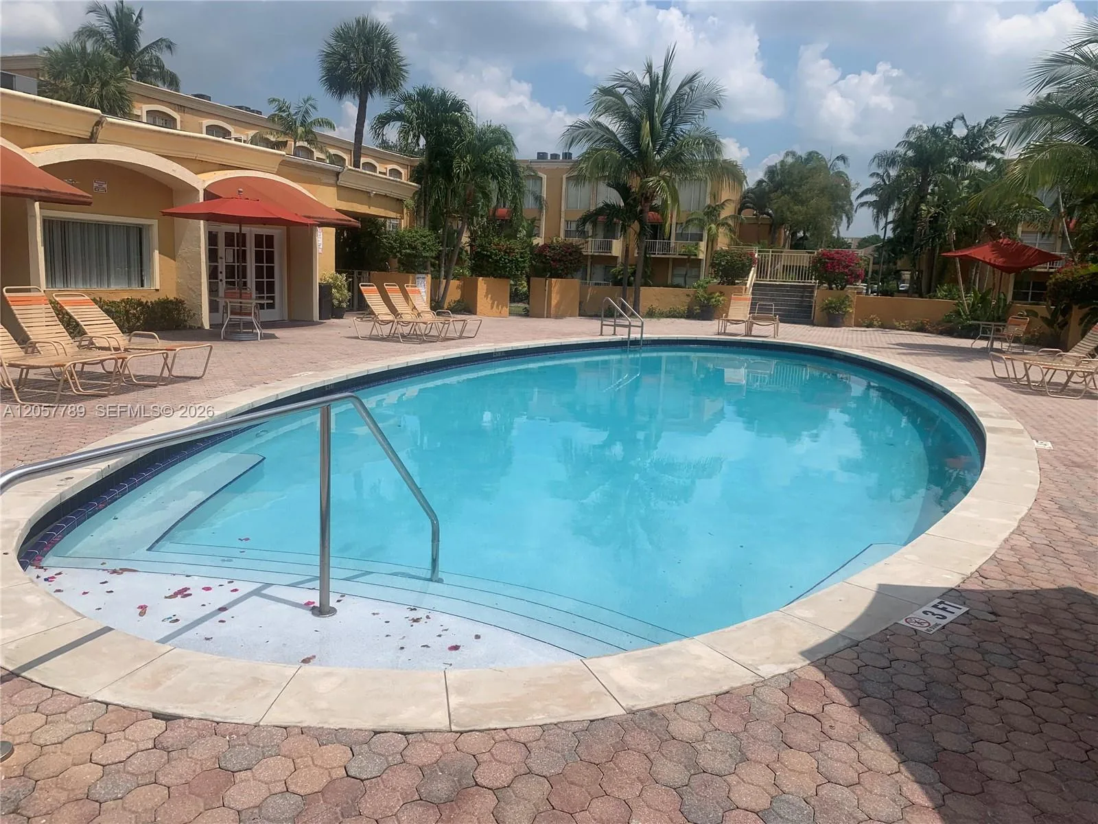 18101 NW 68th Ave # D101, Hialeah, FL 33015 photo 11