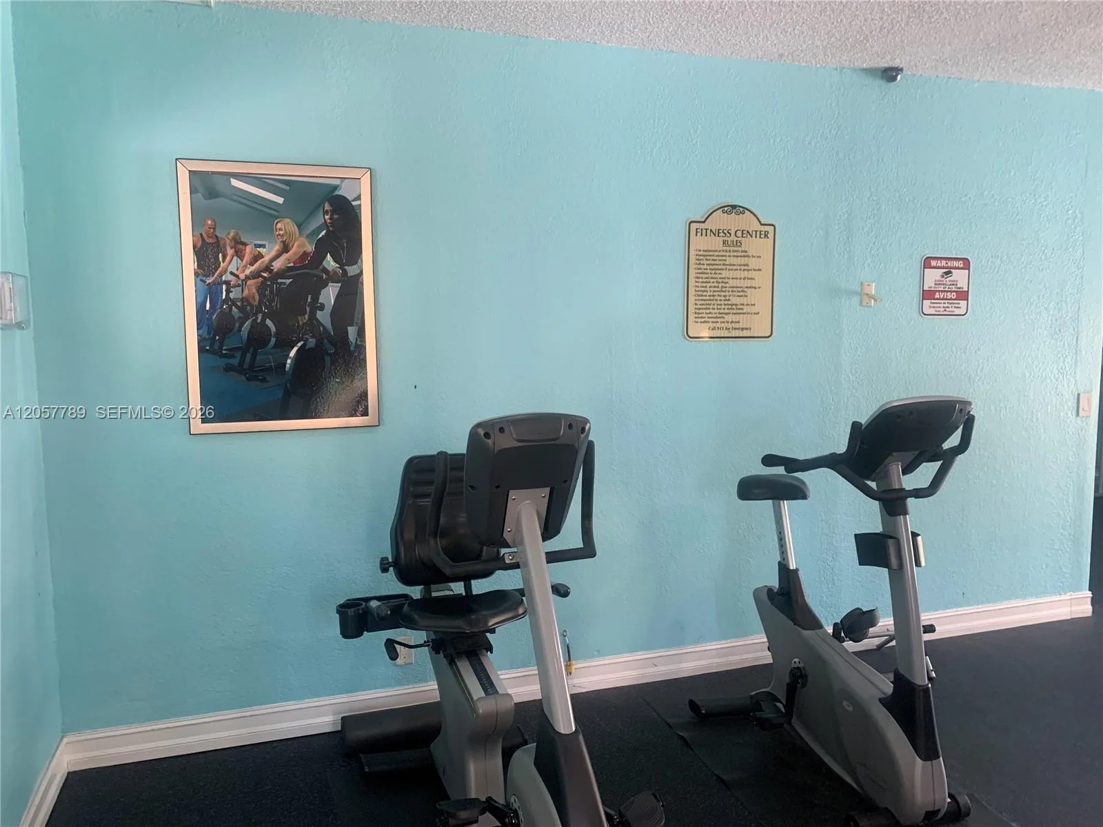 18101 NW 68th Ave # D101, Hialeah, FL 33015 photo 12