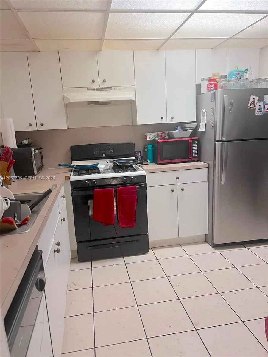 18101 NW 68th Ave # D101, Hialeah, FL 33015 photo 2