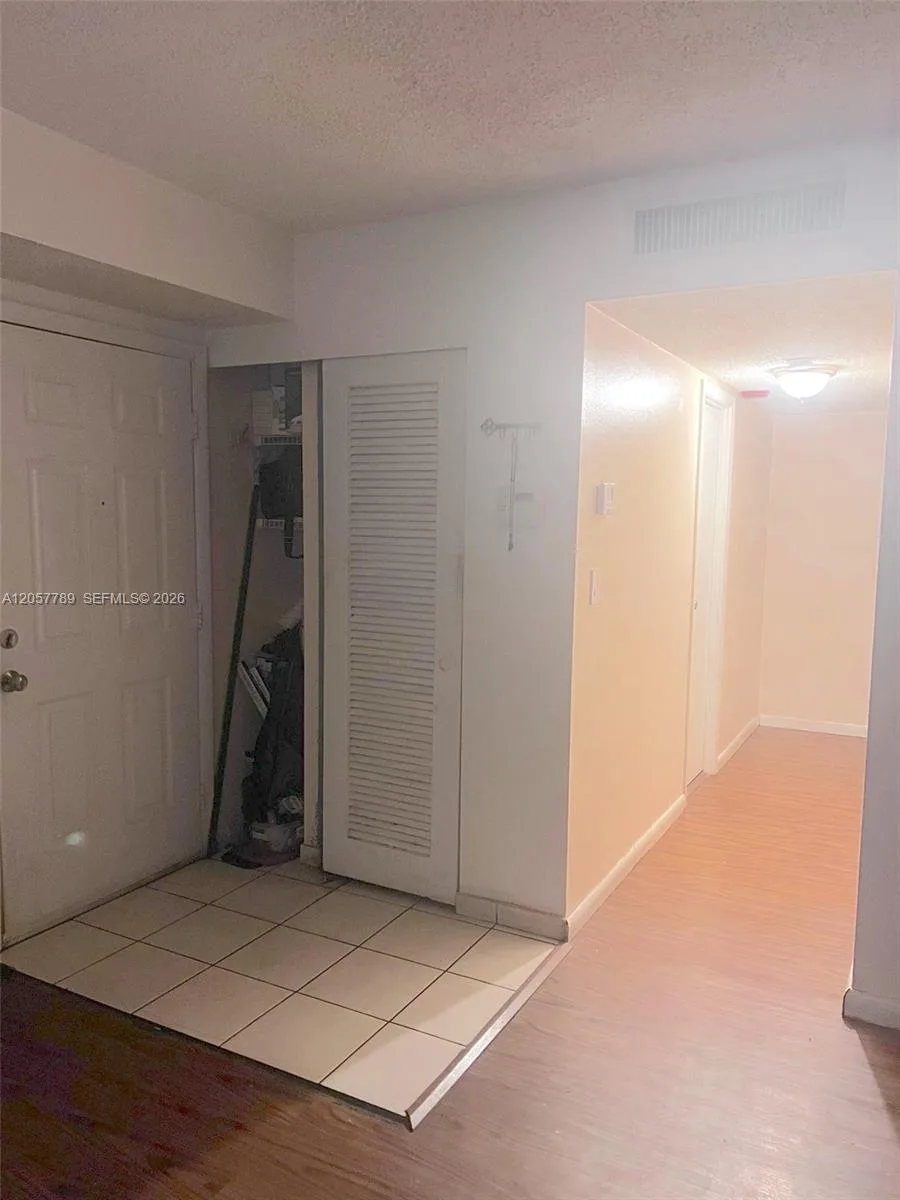 18101 NW 68th Ave # D101, Hialeah, FL 33015 photo 3